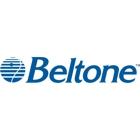 Beltone Hearing Centers - CLOSED