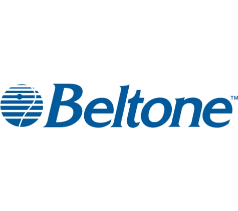 Beltone Hearing Aids - Hamden, CT