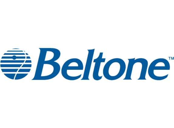 Beltone Hearing Aid Service - Carbondale, IL