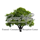 Green Valley Mortuary & Cemetery - Crematories