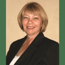 Yvonne Peterson - State Farm Insurance Agent