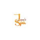 Jane's Spa Massage Therapy