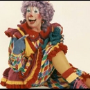 Miss Teacup The Clown - Clowns
