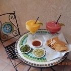 Las Cazuelas Restaurant & Cantina