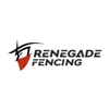 Renegade Fencing gallery