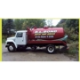 RL Bond Septic Cleaning & Service