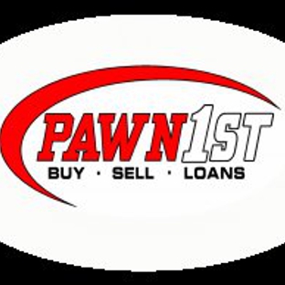 Pawn1st - Surprise, AZ