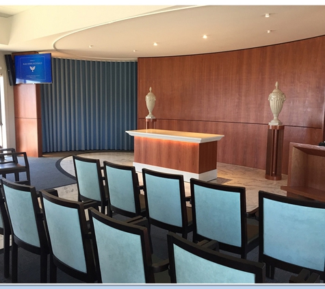 Alan Harris McDonald - East Wagga Wagga, NSW. Funeral planning