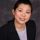 Debra Hsu Shin, DDS