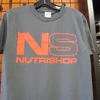 Nutrishop Cypress gallery