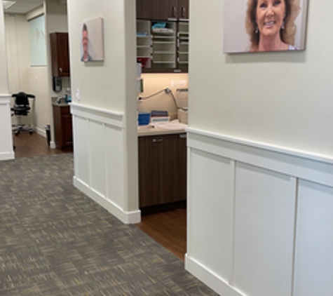 Salt Lake Dental - Salt Lake City, UT