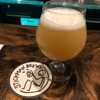 Stickman Brews gallery