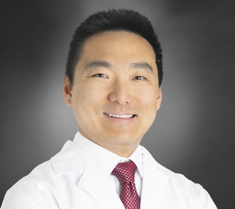 Yifei Sun, MD, FACS - Decatur, IL