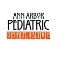 Ann Arbor Pediatric Dentistry - Pediatric Dentistry