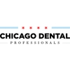 Chicago Dental Professionals - CLOSED gallery