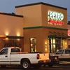 Joplin Petro gallery