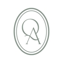 Queen Anne Collection Apartments - Apartments