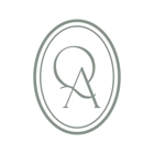 Queen Anne Collection Apartments
