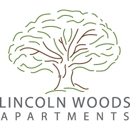 Lincoln Woods - Apartments