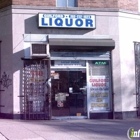 Guilford Liquors