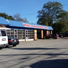 White's  Automotive Center