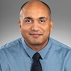 Puneet Sharma, MD gallery