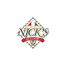 Nick's of Clinton - Beer & Ale