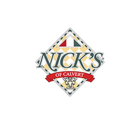 Nick's of Calvert - Prince Frederick, MD