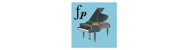 Fletcher Pianos - Piano Tuning & Piano Repair