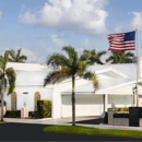 Landmark Funeral Home - Funeral Supplies & Services