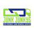 Junk Junkys - Junk and Trash Hauling San Diego
