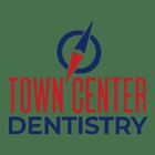 Town Center Dentistry