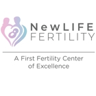 NewLIFE Fertility/New Leaders In Fertility & Endocrinology