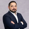 Allstate Insurance - Xavier Pena gallery