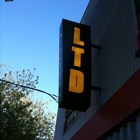 LTD Bar and Grill