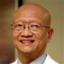 Dr. Frank T Huang, MD - Physicians & Surgeons