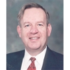 Johnny Dishon - State Farm Insurance Agent gallery