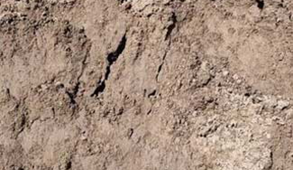 Alexander Building And Sand Supply Pty Ltd - Keilor East, VIC