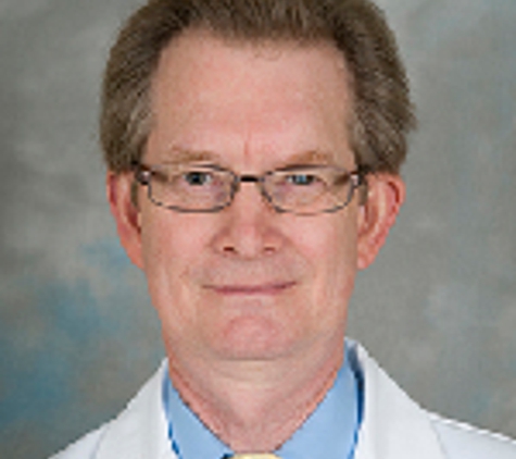 Krug, Michael F, MD - Seattle, WA