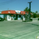 C & K Food & Gas - Gas Stations