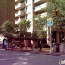 Whitney Condominium - Condominium Management
