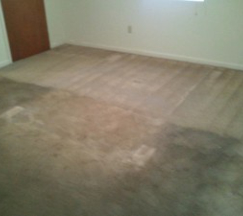 Hydra Clean LLC - Hattiesburg, MS