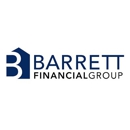 Barrett Financial Group, Inc - Erika Sanchez- Mortgage Loan Officer - Real Estate Loans