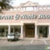 Barnes & Noble Booksellers gallery