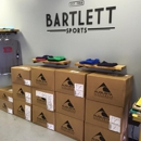 Bartlett  Sports - Screen Printing