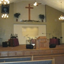 Faith Full Gospel Church - Churches & Places of Worship