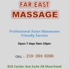 Far East Massage gallery