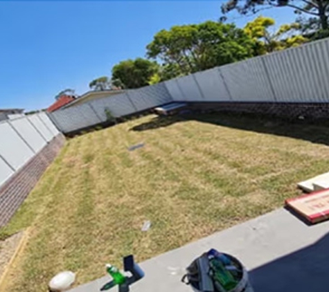 Gateway Fencing Pty Ltd - Merrylands West, NSW