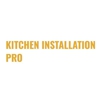 Kitchen Installation Pro gallery