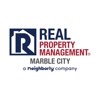 Real Property Management Marble City gallery
